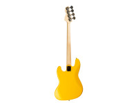 Markbass MB Yellow JB Markbass MB Yellow JB